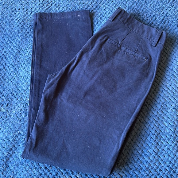 Other - Men’s chino pants NWOT